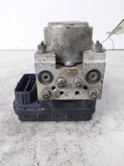ABS Anti Lock Brake Parts Pump Module Unit OEM TOYOTA TACOMA 2.7L 08 09 10