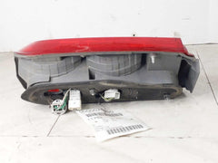 Tail Light Lamp RH Right Passenger Assembly OEM SCION XB 08 09 10