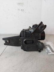 ABS Anti Lock Brake Pump Module Unit OEM 22863598 CHEVY MALIBU 2.5L 13 14 15 16