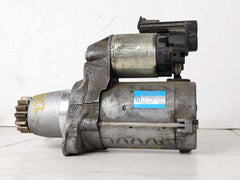 Starter Motor OEM TOYOTA RAV4 2.5L 02 03 04 05 06 07 08 13 14 15 16 17