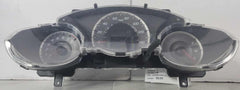 Speedometer Instrument Cluster Gauge OEM HONDA FIT 09 10 11 2012 13