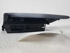 Master Power Window Switch Left Driver Door NISSAN SENTRA 13 14 2015 16 17 18 19