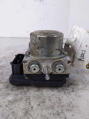 ABS Anti Lock Brake Pump Module Unit OEM ROGUE EXCEPT SPORT 2.5L 12 13 14 15