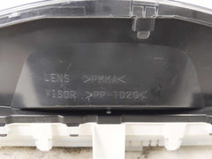 Speedometer Instrument Tachometer Cluster Gauge OEM HONDA CIVIC 12 13 14