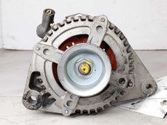 Alternator Generator Charging Assy Engine OEM TOYOTA HIGHLANDER 3.0L 01 02 03