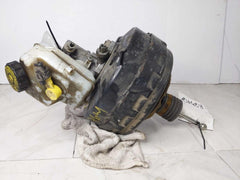 Power Brake Booster OEM BUICK VERANO 2.4L 12 13 14 15 16 17