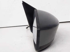 Door Mirror Right Passenger Side View Gray OEM NISSAN VERSA Sedan 15 16 17 18 19