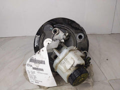 Power Brake Booster OEM BUICK VERANO 2.4L 12 13 14 15 16 17