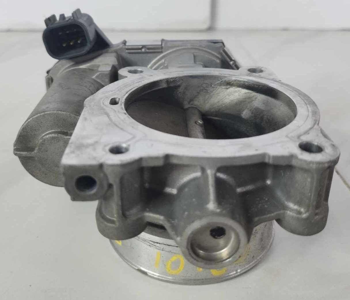 Throttle Body Valve Assembly OEM CADILLAC CTS 3.6L 08 09 10 11