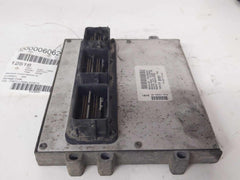 Engine Computer Electronic Control Module OEM 6L1A-12A650-BB FORD EXPEDITION 06