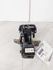 Floor Transmission Gear Shifter Lever Automatic OEM SWA-A684 HONDA CRV 2011