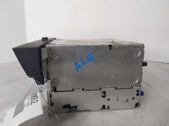 Radio Receiver Audio System CD Player OEM 6583913844101 BMW M6 06 07