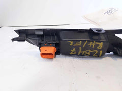 Power Window Control Switch Right Passenger Front Door OEM FORD FOCUS 2013