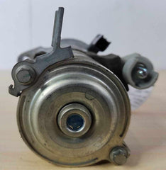 Starter Motor OEM 2.0L HONDA CIVIC 16 17 2018 19 20 21