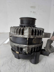 Alternator Generator Charging Assy Engine OEM HONDA PILOT 3.5L 03 04 05 06 07 08