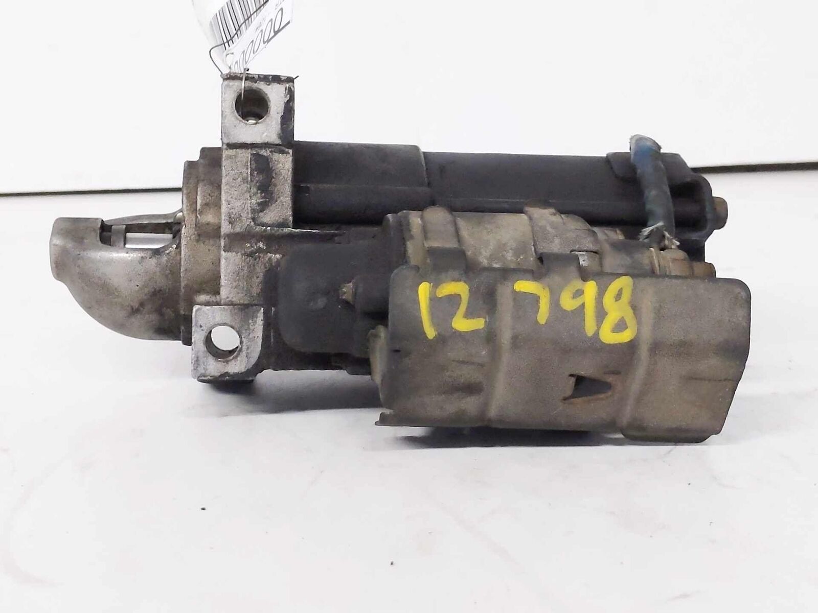 Starter Motor OEM CHEVY EXPRESS 2500 4.8L 2003