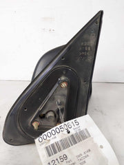 Door Mirror Right Passenger Side View OEM TOYOTA TACOMA 05 06 07 08 09 10 11