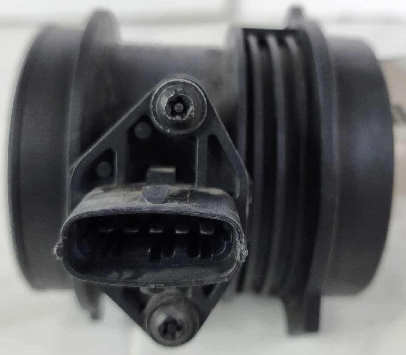 Mass Air Flow Meter MAF Sensor OEM 3.5L KIA SEDONA 02 03 04 05