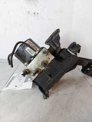 ABS Anti Lock Brake Parts Pump Module Unit OEM CHEVY CRUZE 1.8L 14 15
