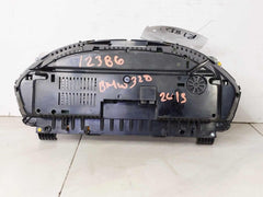 Speedometer Instrument Cluster Gauge OEM BMW 328 SERIES Sedan 12 13 14 15 16