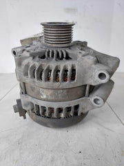 Alternator Generator Charging Assembly Engine OEM BMW 750 SERIES 4.4L 13 14 15