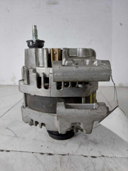 Alternator Generator Charging Assembly Engine OEM DODGE DART 2.4L 13 14 15 16