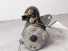 Starter Motor OEM SCION TC 2.4L 2009