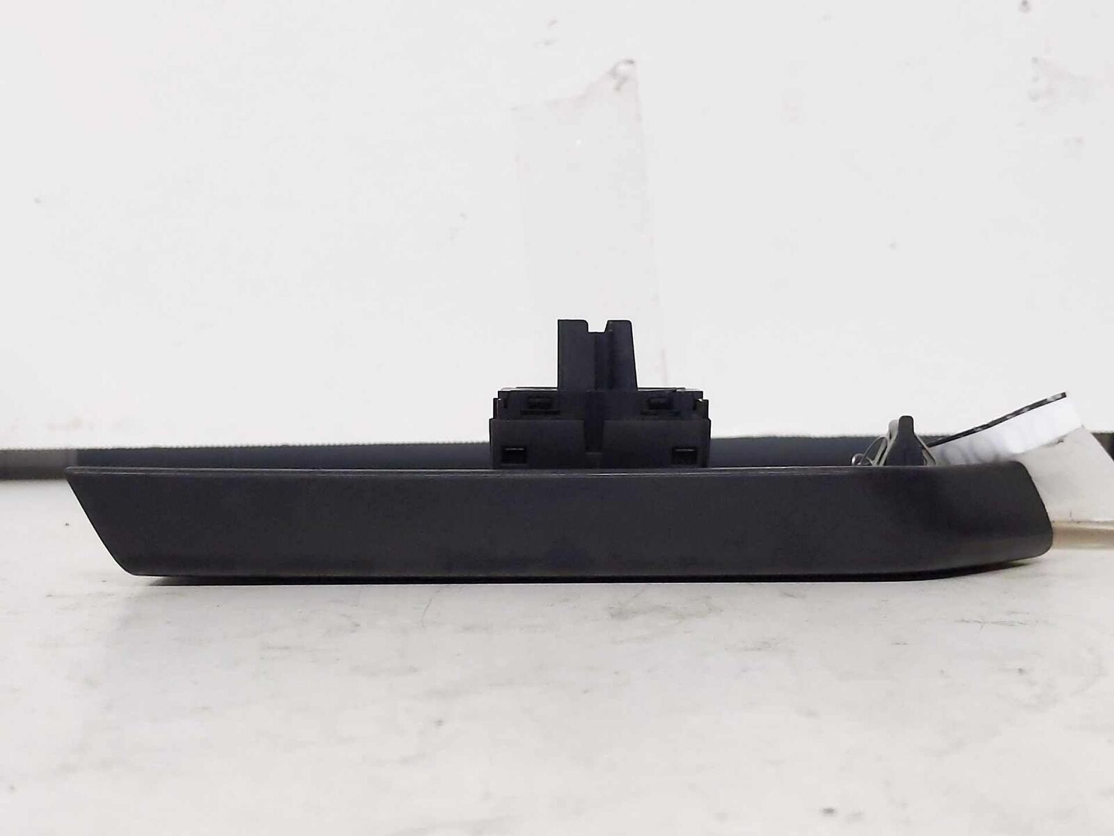 Power Window Control Switch Right Passenger Front Door OEM FORD MUSTANG 2014