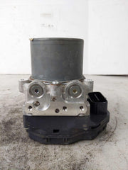 ABS Anti Lock Brake Parts Pump Module Unit OEM NISSAN PATHFINDER 3.5L 13 14
