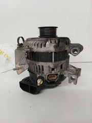 Alternator Generator Charging OEM A2TJ0391C MAZDA 6 2.5L 06 07 08 09 10 11 12 13