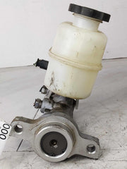 Brake Master Cylinder with Reservoir Tank OEM GMC YUKON 5.3L 15 16 17 18 19 20