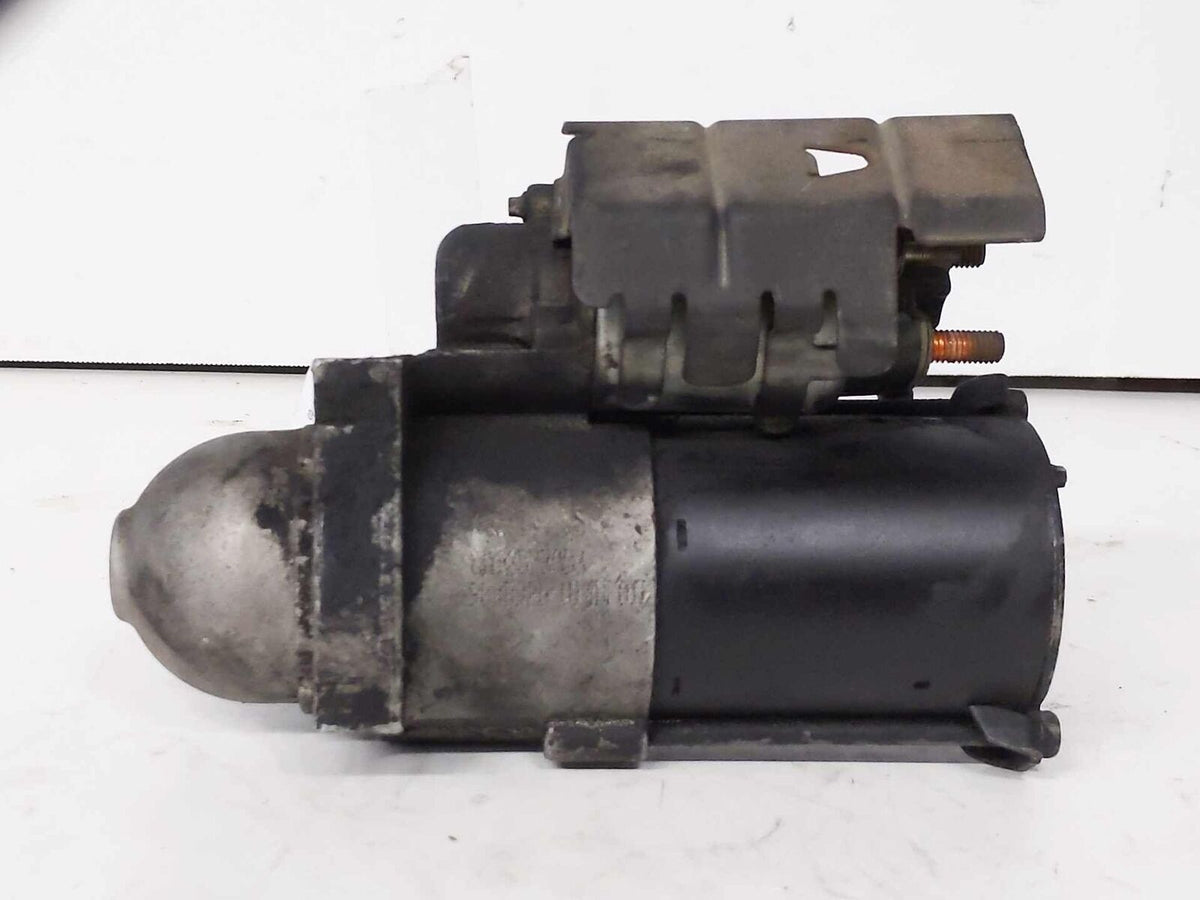 Starter Motor OEM CHEVY EXPRESS 2500 4.8L 2003