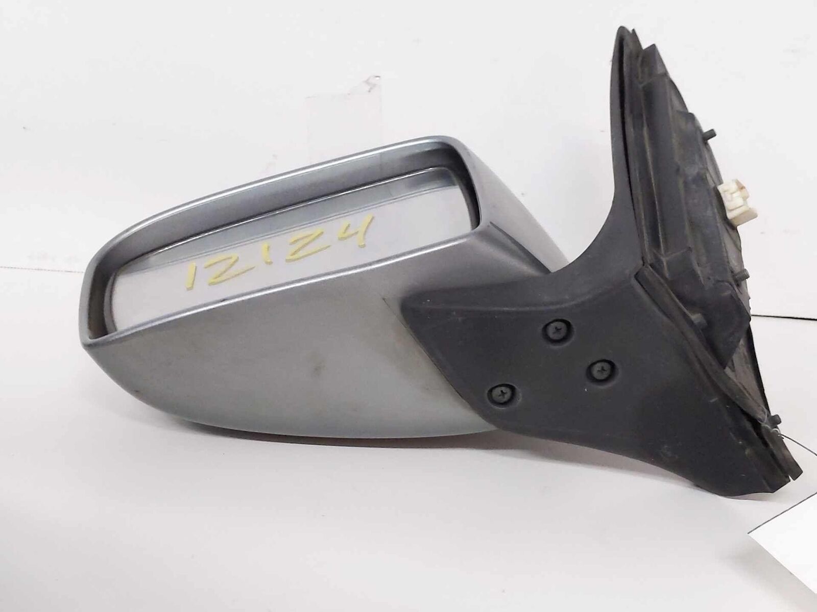 Door Mirror Left Driver Side View Assembly OEM HONDA ODYSSEY 05 06 07 08 09 10