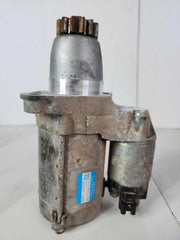 Starter Motor OEM TOYOTA CAMRY 2.5L 02 03 04 05 06 07 08 09 2012 13 14 15 16 17