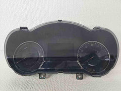 Speedometer Instrument Cluster Gauge Used OEM KIA OPTIMA 14 2015 16