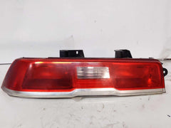 Tail Light Lamp Outer Quarter Panel Mounted LH Left Driver OEM CHEVY CAMARO 2015