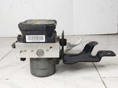 ABS Anti Lock Brake Pump Module OEM589203X650 HYUNDAI ELANTRA Sedan1.8L 11 12 13