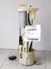 Fuel Pump Assembly Used OEM NISSAN TITAN 5.6L 04 05 06