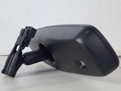 Interior Rear View Mirror Opener OEM HYUNDAI SONATA 11 12 13 14 15 16 17 18 19