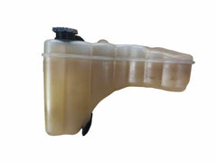 Coolant Recovery Bottle DODGE CHALLENGER 11 12 13 14 15 16 17 18 2019 20 21 22