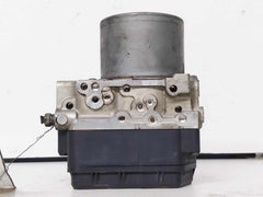 ABS Anti Lock Brake Parts Pump Module Unit OEM TOYOTA COROLLA 2.4L 2009