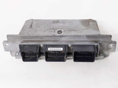 Engine Computer Electronic Control Module OEM DR3A-12A650-GG FORD MUSTANG 13 14