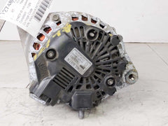 Alternator Generator Charging Engine OEM 373002B600 KIA RIO 1.6L 12 13 14 15