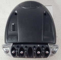 Overhead Front Dome Light Lamp Switch Console OEM MINI COOPER COUNTRYMAN 2012