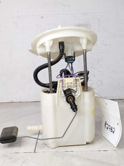 Fuel Pump Assembly Used OEM FORD MUSTANG 3.7L 11 12 13 14