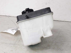 Coolant Recovery Bottle Overflow Reservoir OEM HYUNDAI SONATA 15 16 17 18 19