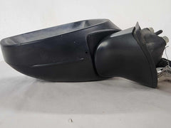 Door Mirror Left Driver Side View Assembly OEM MAZDA 3 14 15 16