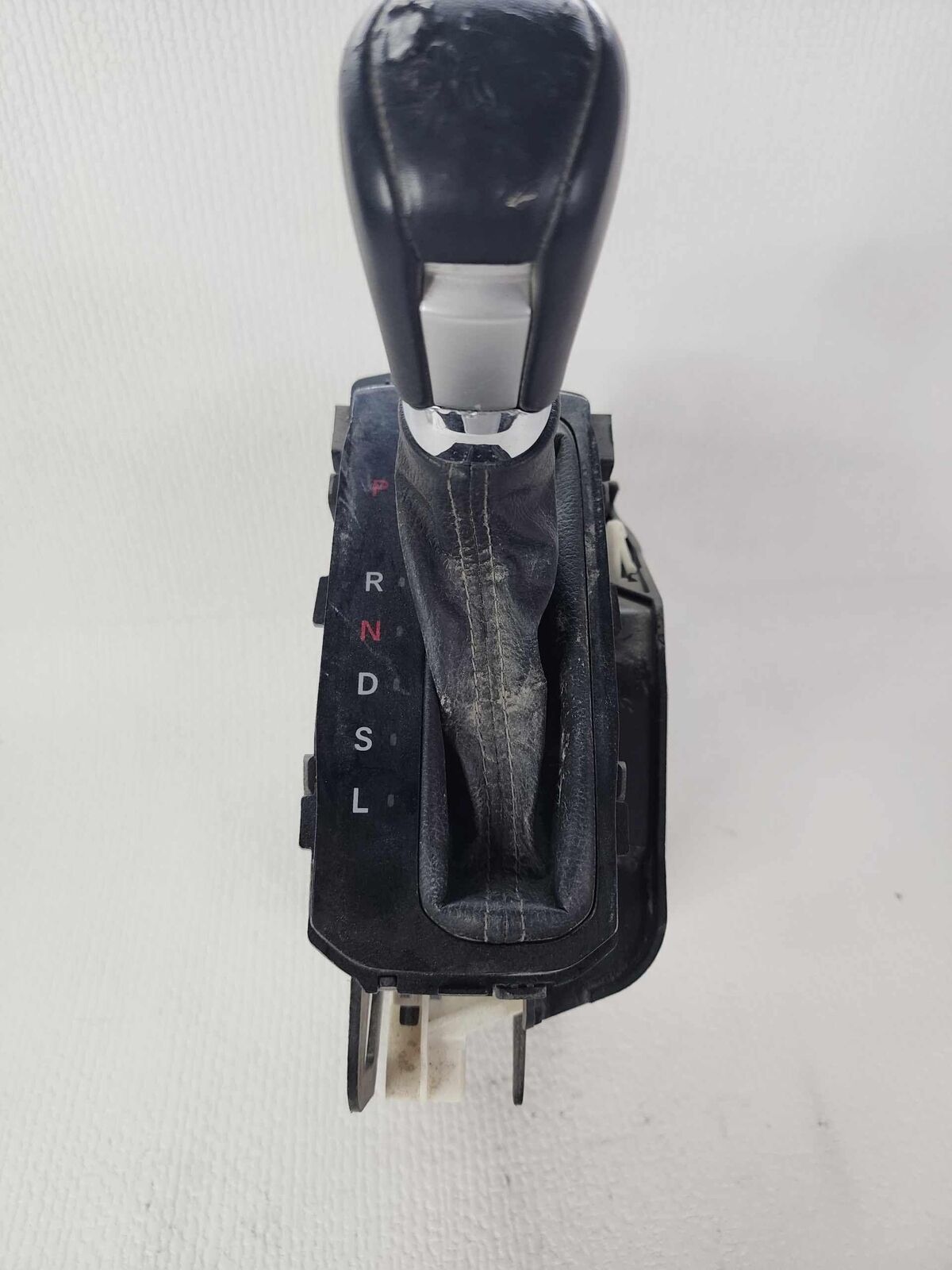 Floor Transmission Gear Shifter Lever Automatic HONDA CIVIC 2016