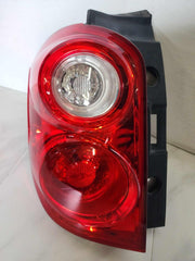 Tail Light Lamp Quarter Panel LH Left Driver OEM CHEVY EQUINOX 10 11 12 13 14 15