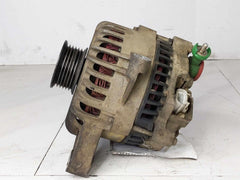 Alternator Generator Charging Engine OEM FORD PICKUP F150 5.4L 04 05 06 07 08